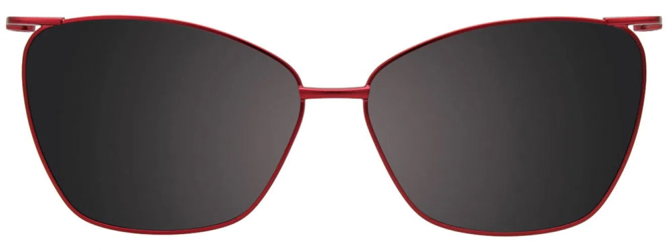 Takumi TK1309 Eyeglasses - view 5